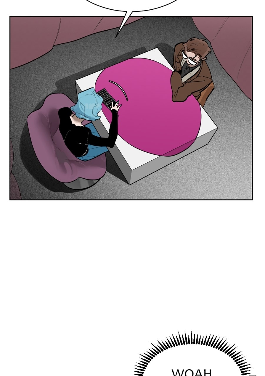Read Holistic chapter 1 image 77 on Lezhin