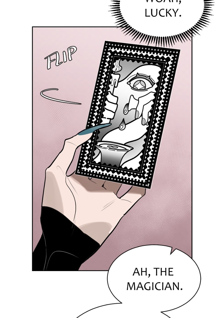 Read Holistic chapter 1 image 78 on Lezhin