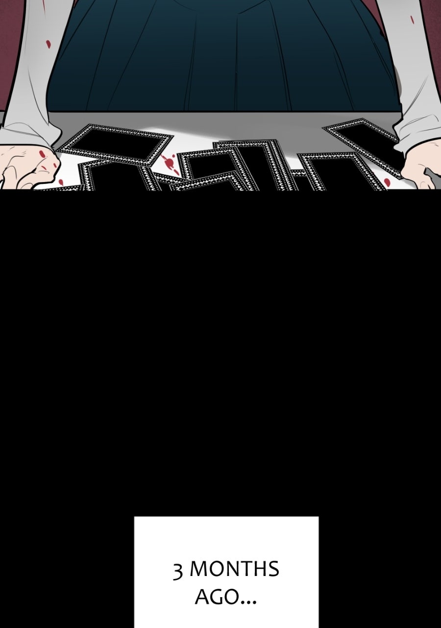 Read Holistic chapter 1 image 8 on Lezhin