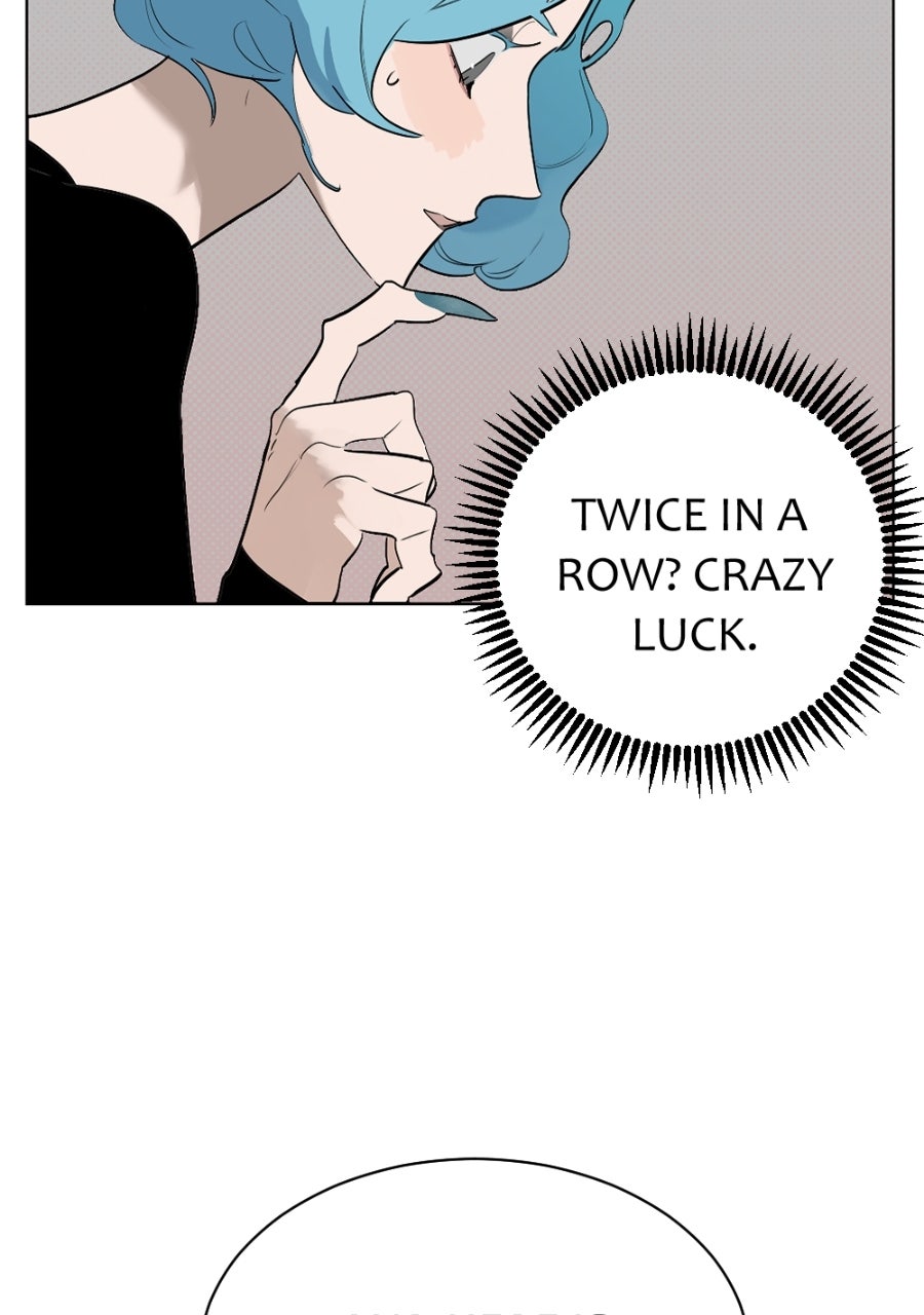 Read Holistic chapter 1 image 81 on Lezhin
