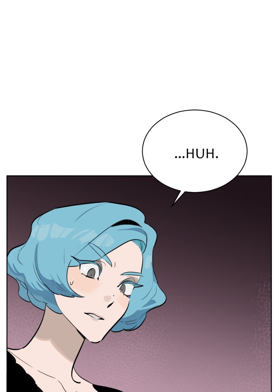 Read Holistic chapter 1 image 85 on Lezhin