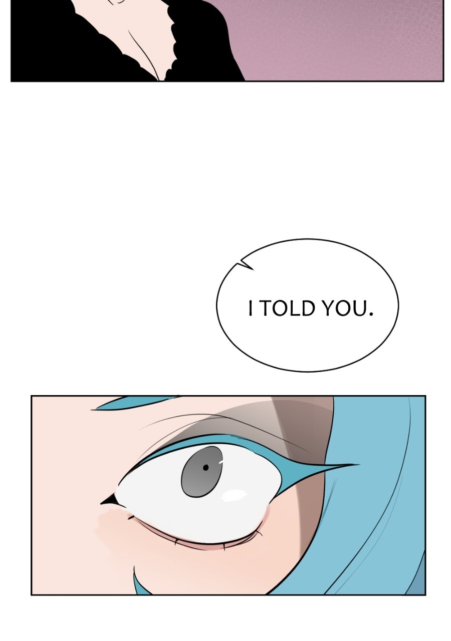 Read Holistic chapter 1 image 86 on Lezhin