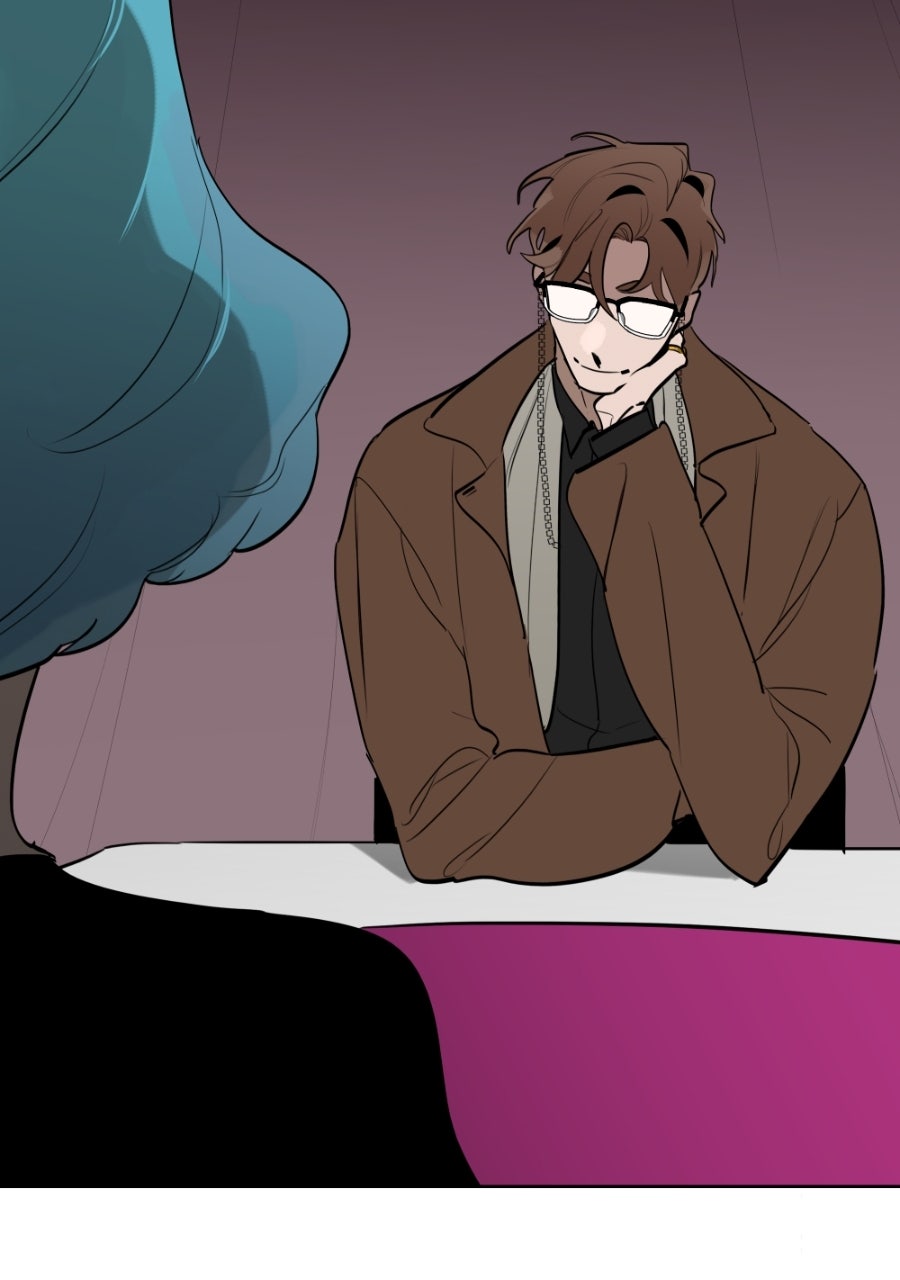 Read Holistic chapter 1 image 88 on Lezhin