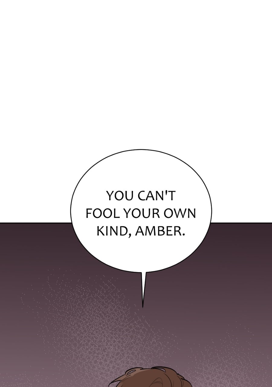 Read Holistic chapter 1 image 89 on Lezhin