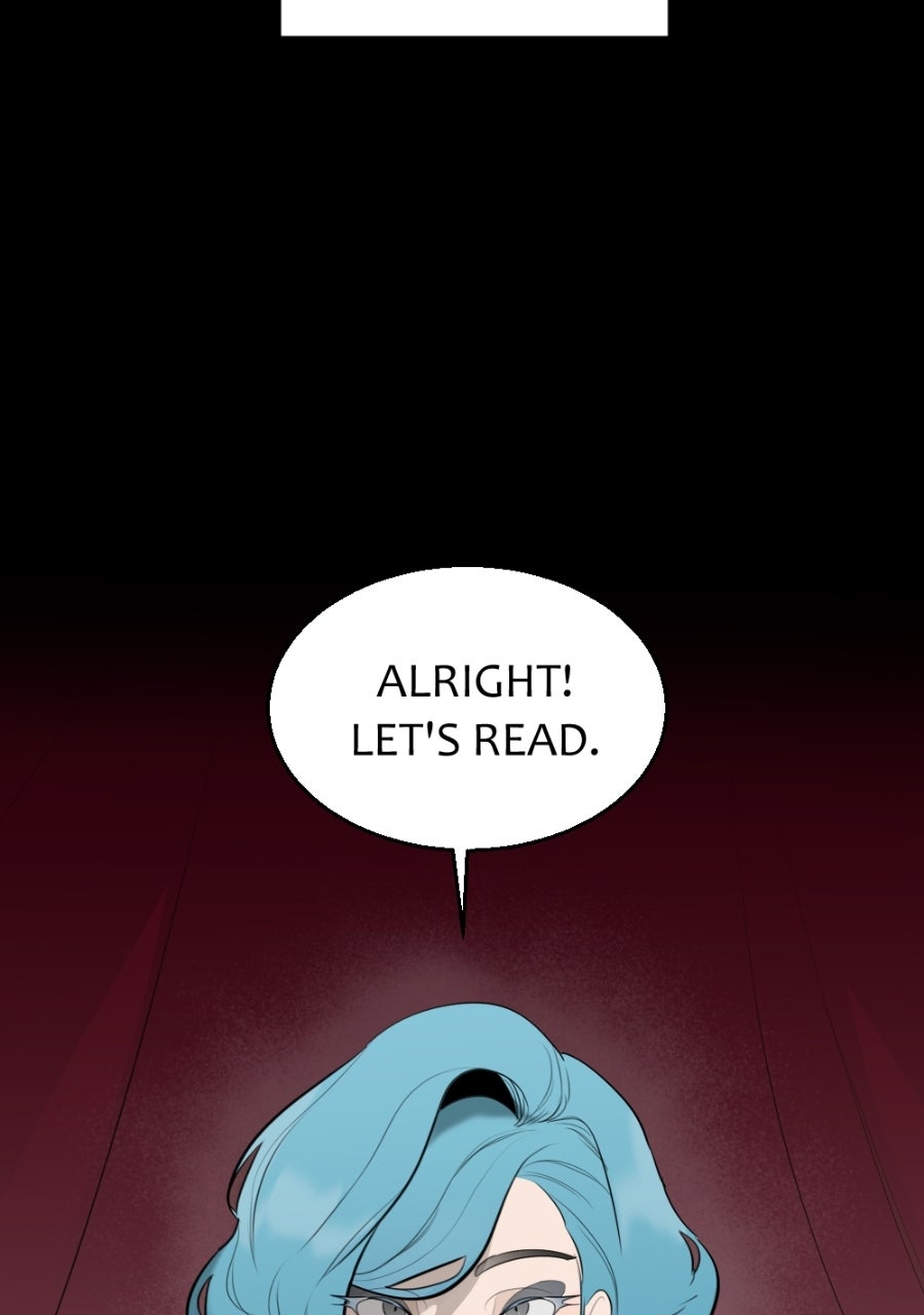 Read Holistic chapter 1 image 9 on Lezhin