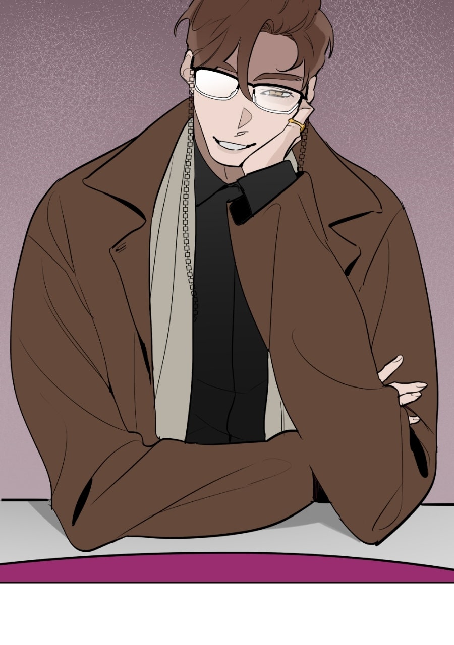 Read Holistic chapter 1 image 90 on Lezhin