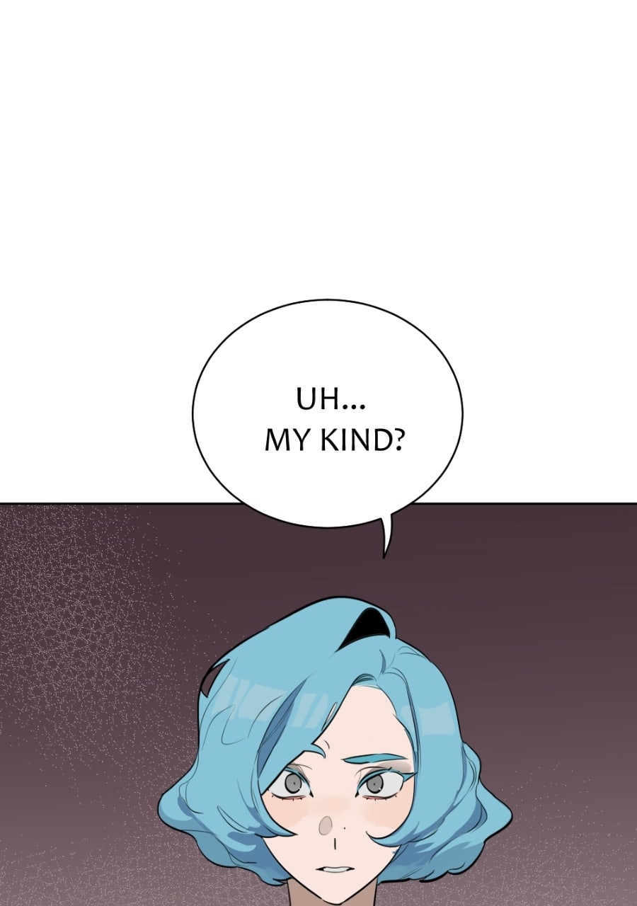 Read Holistic chapter 1 image 91 on Lezhin