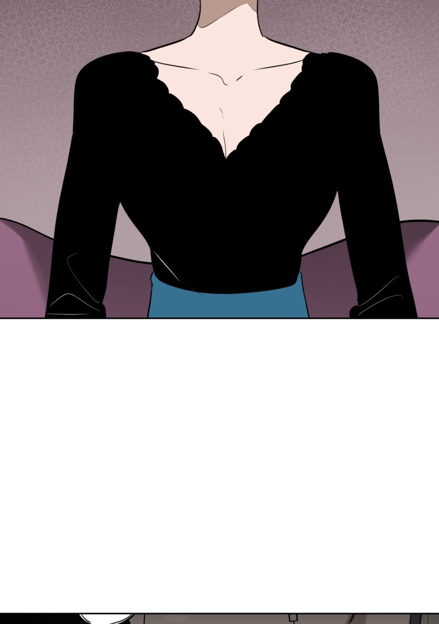 Read Holistic chapter 1 image 92 on Lezhin