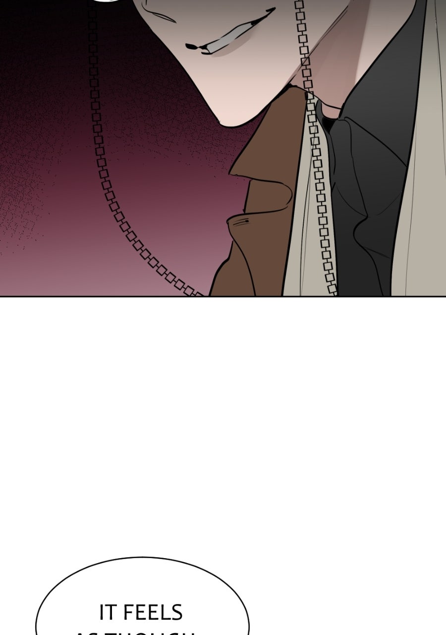 Read Holistic chapter 1 image 93 on Lezhin