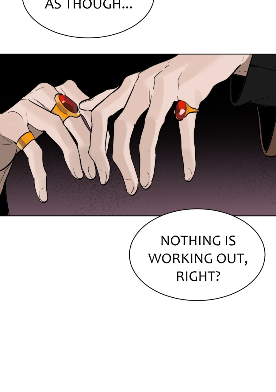 Read Holistic chapter 1 image 94 on Lezhin