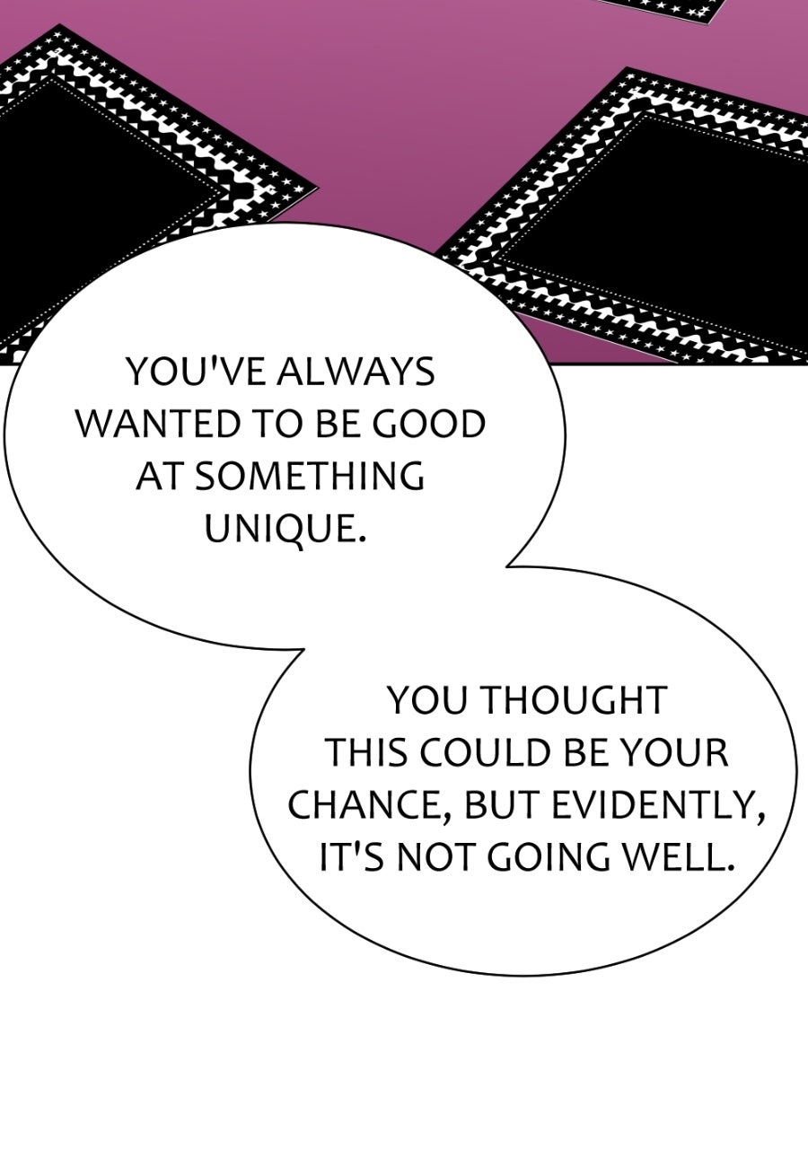 Read Holistic chapter 1 image 96 on Lezhin