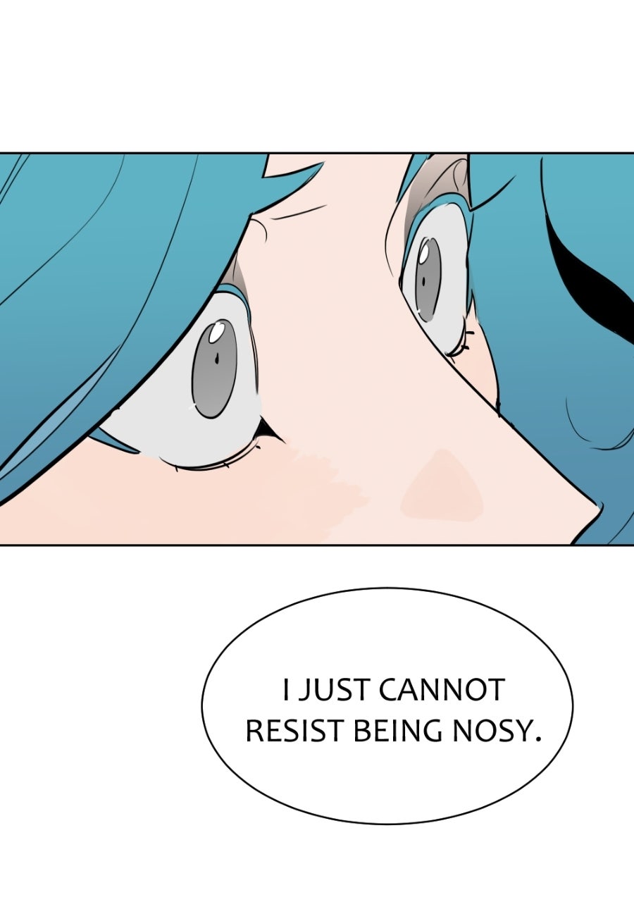 Read Holistic chapter 1 image 97 on Lezhin