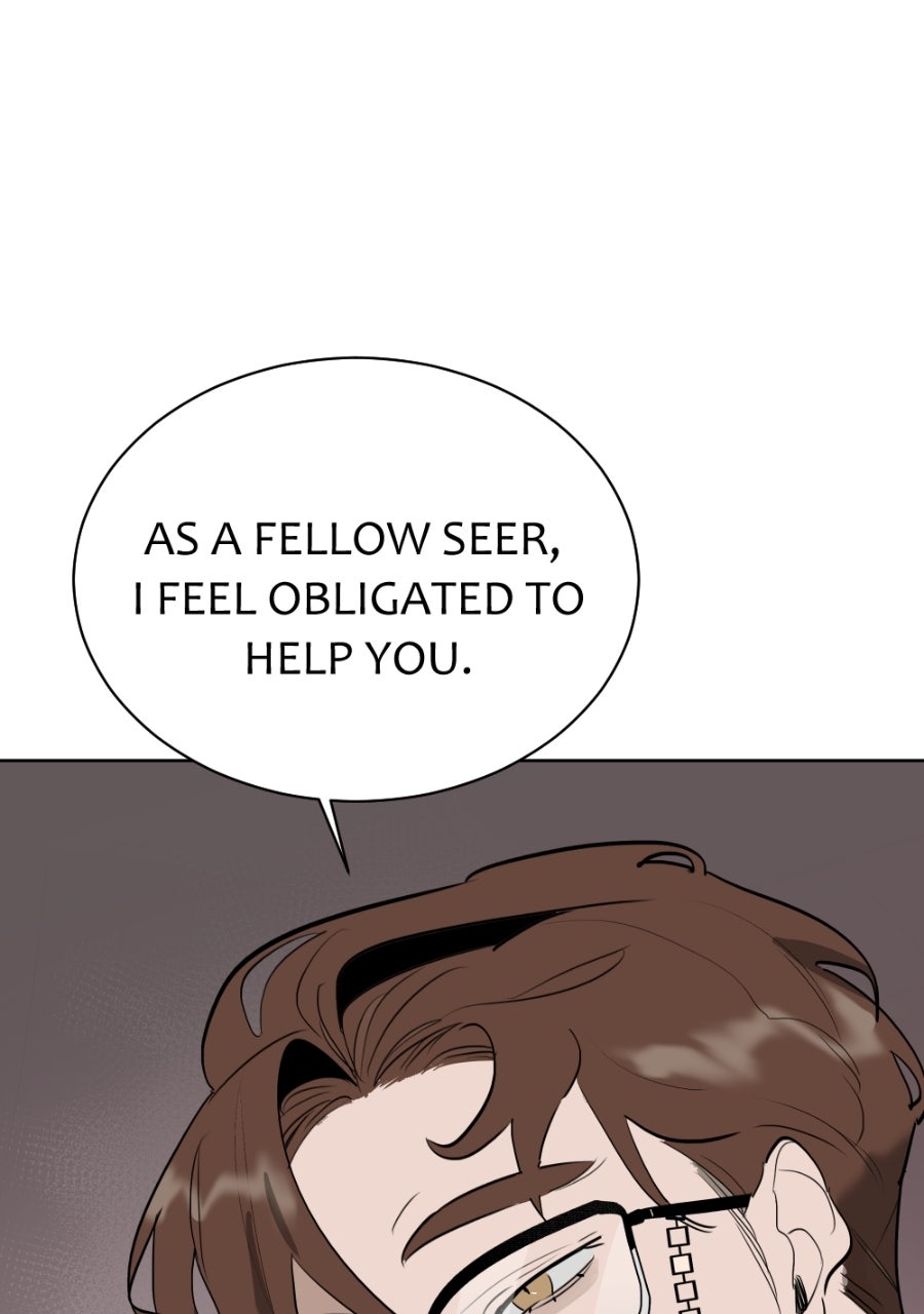 Read Holistic chapter 1 image 98 on Lezhin