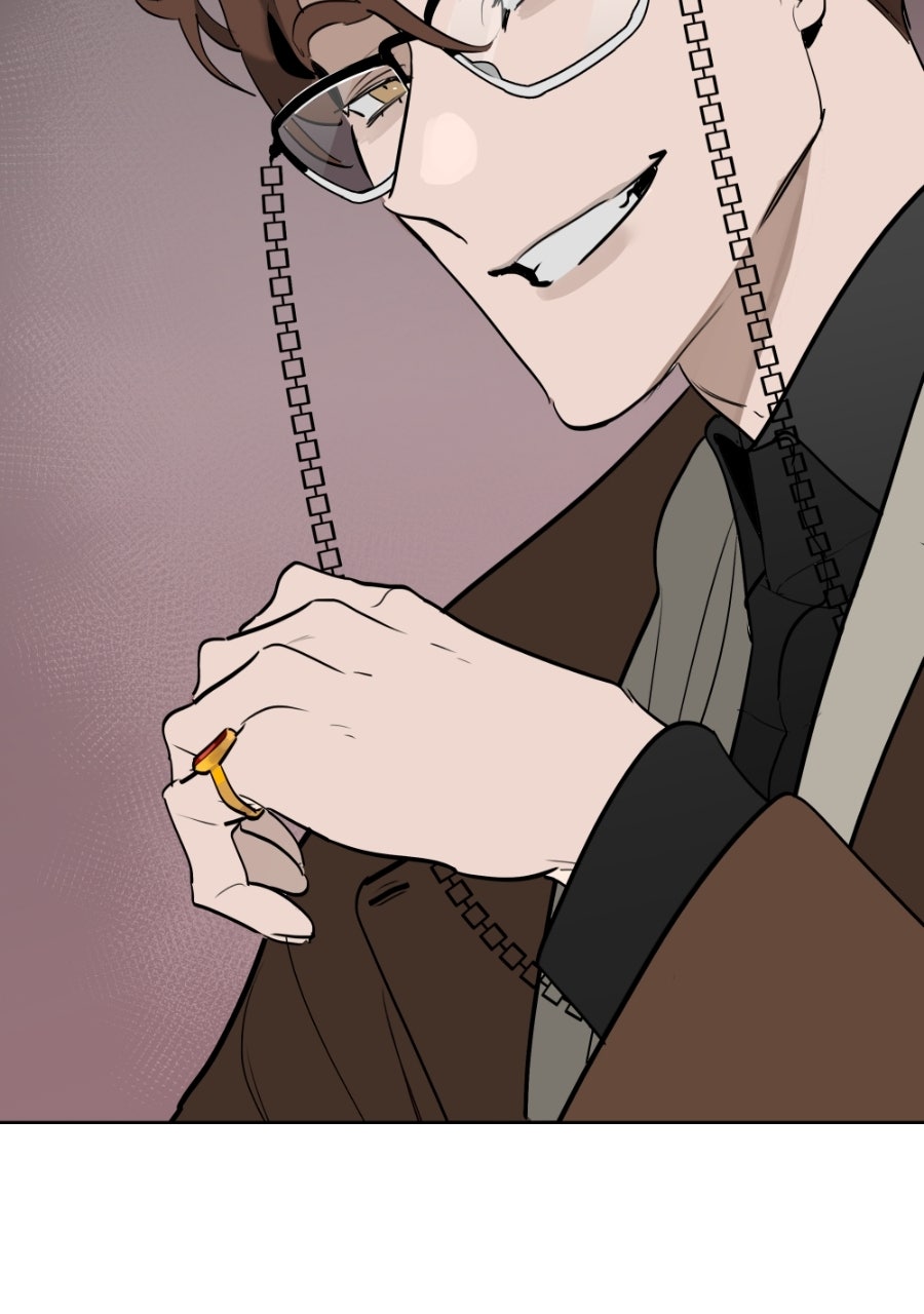 Read Holistic chapter 1 image 99 on Lezhin