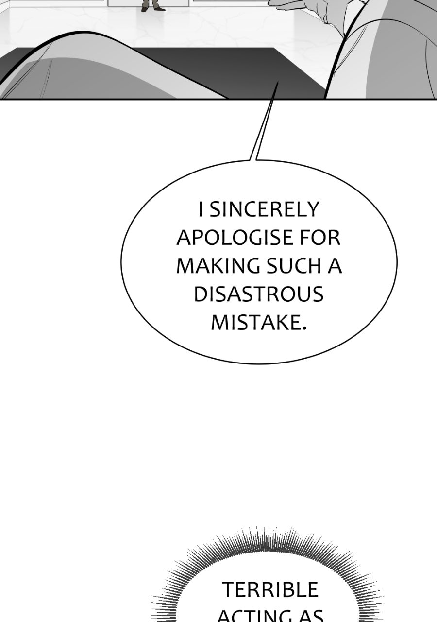 Read Holistic chapter 13 image 10 on Lezhin