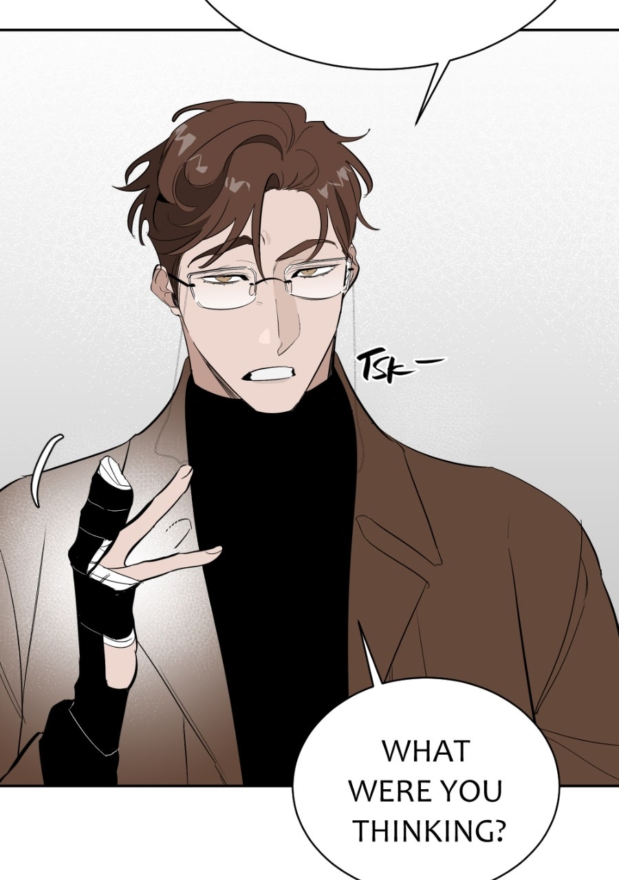 Read Holistic chapter 13 image 12 on Lezhin