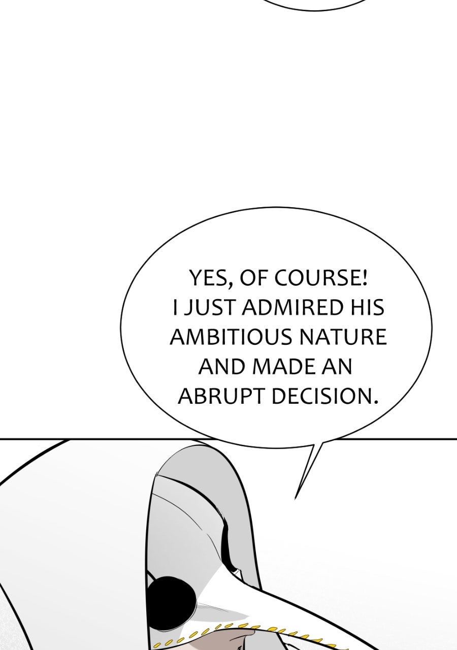 Read Holistic chapter 13 image 13 on Lezhin