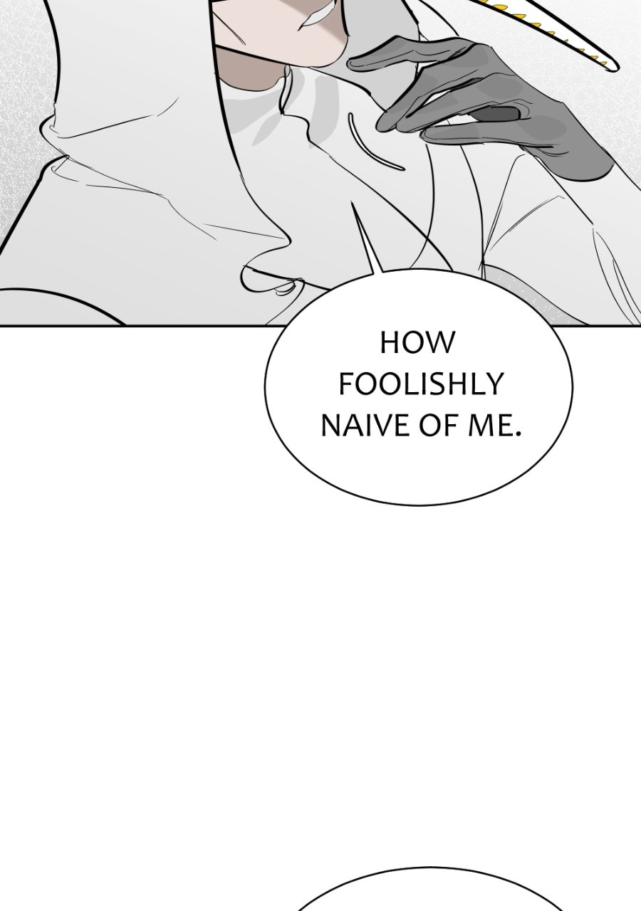 Read Holistic chapter 13 image 14 on Lezhin