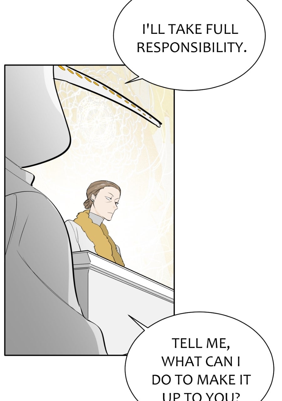 Read Holistic chapter 13 image 15 on Lezhin