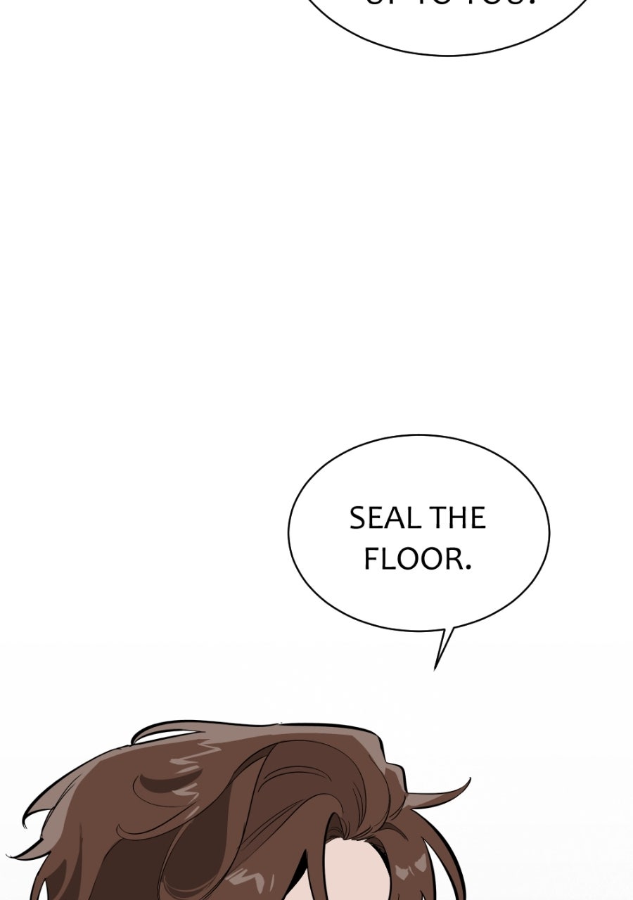 Read Holistic chapter 13 image 16 on Lezhin