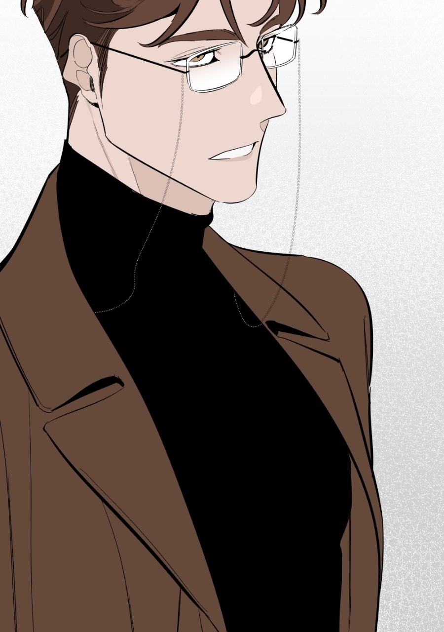 Read Holistic chapter 13 image 17 on Lezhin