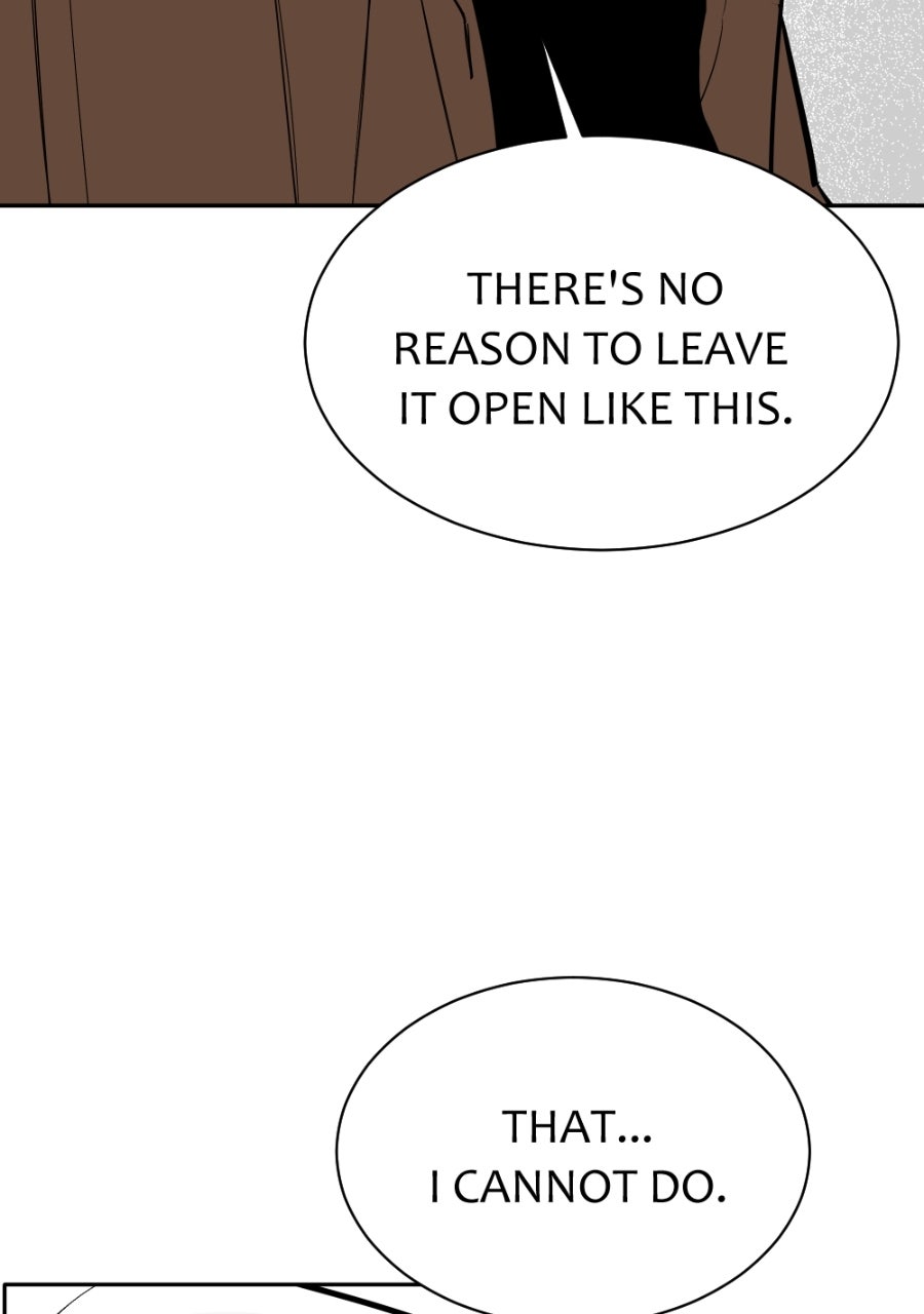 Read Holistic chapter 13 image 18 on Lezhin