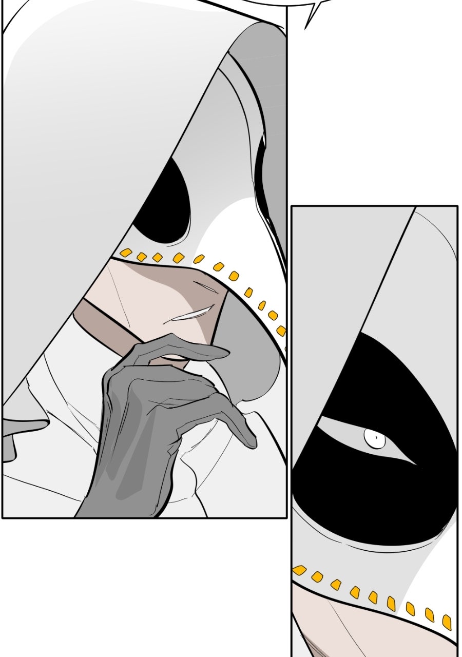 Read Holistic chapter 13 image 19 on Lezhin