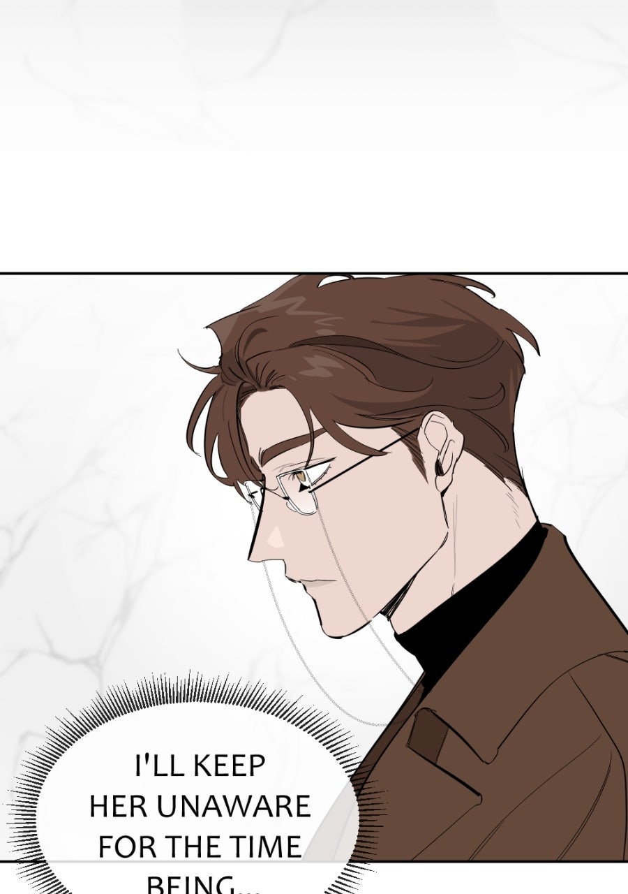 Read Holistic chapter 13 image 2 on Lezhin