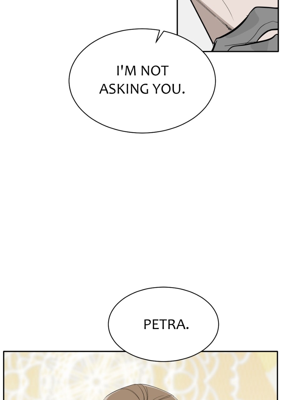 Read Holistic chapter 13 image 20 on Lezhin