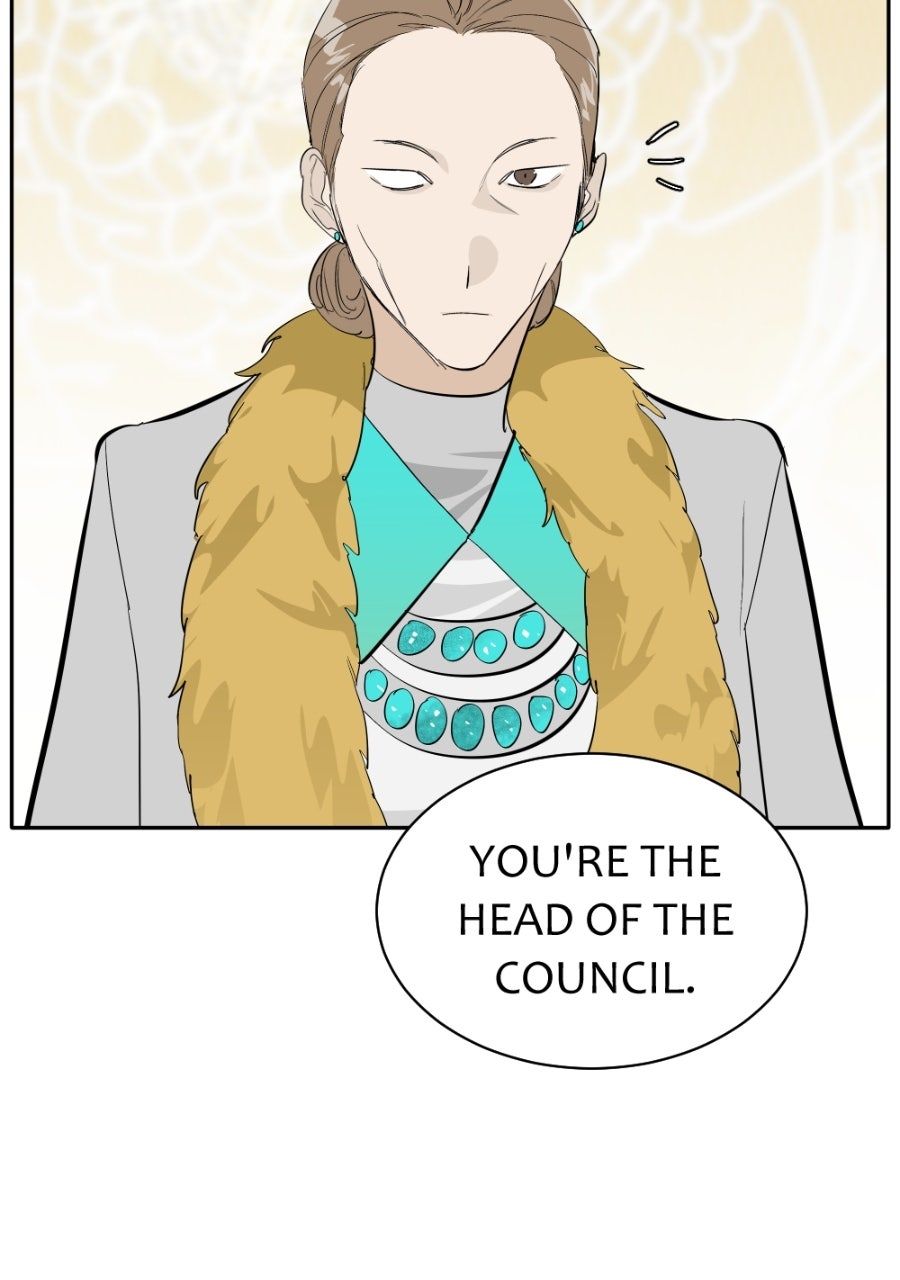 Read Holistic chapter 13 image 21 on Lezhin