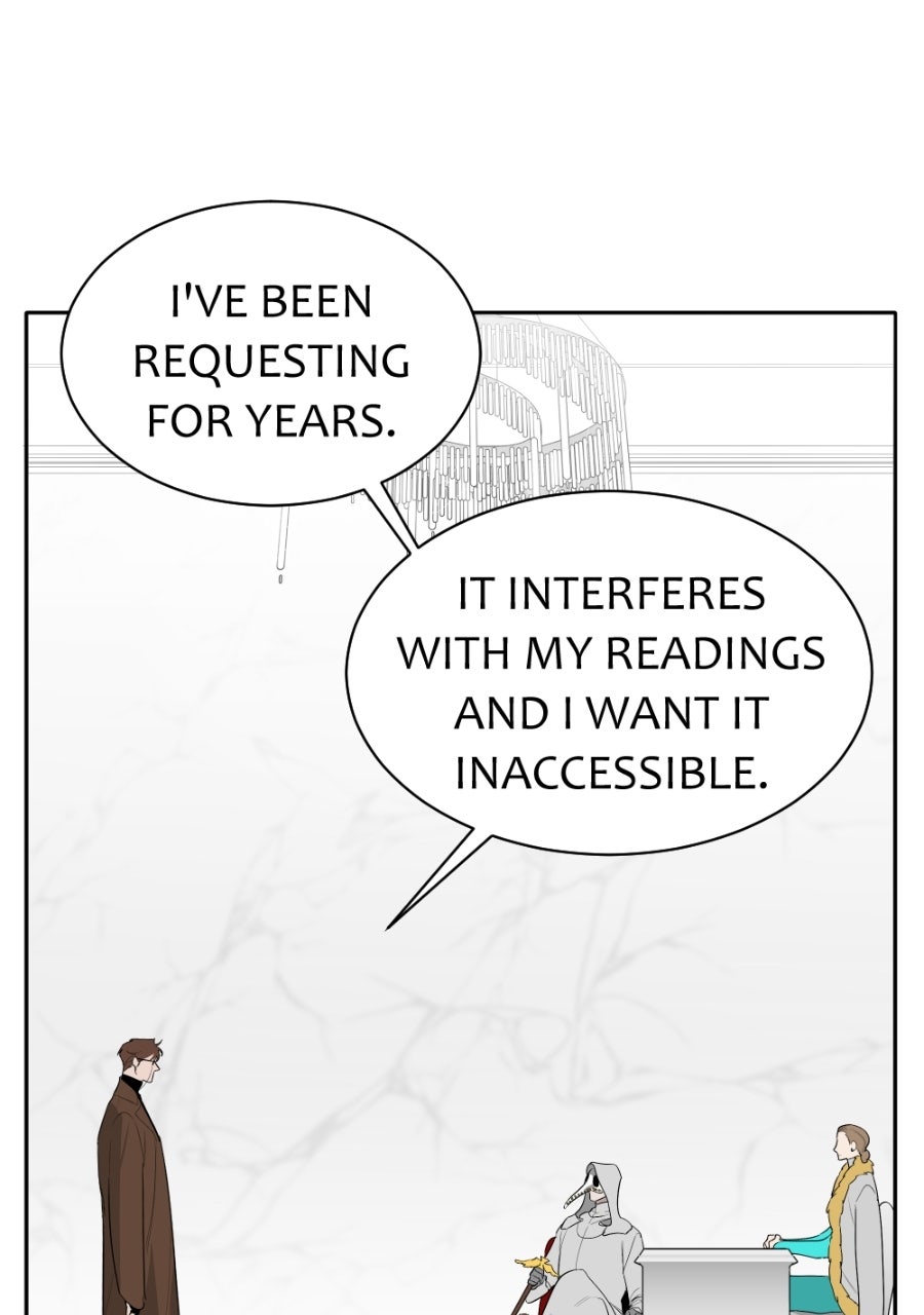 Read Holistic chapter 13 image 22 on Lezhin