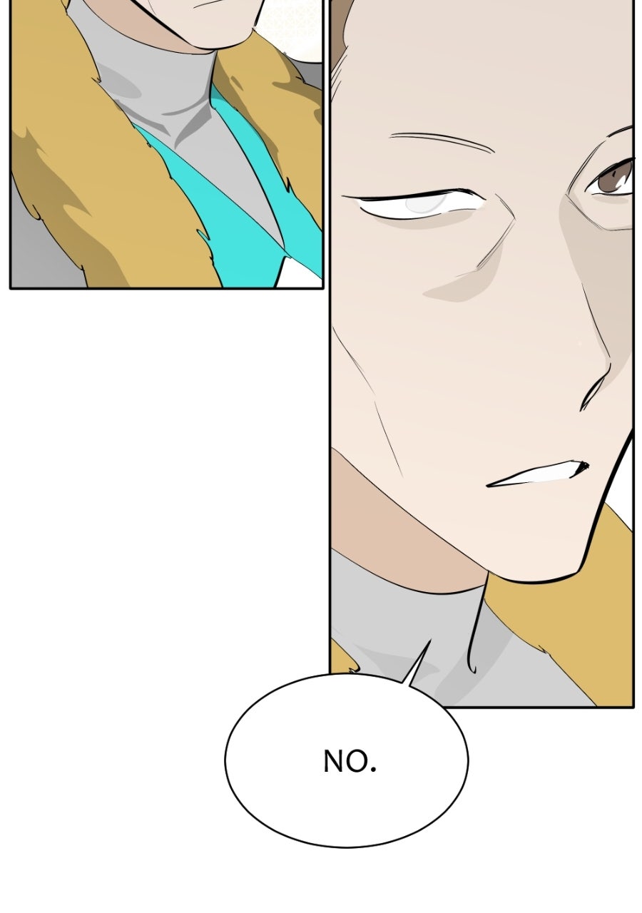 Read Holistic chapter 13 image 24 on Lezhin