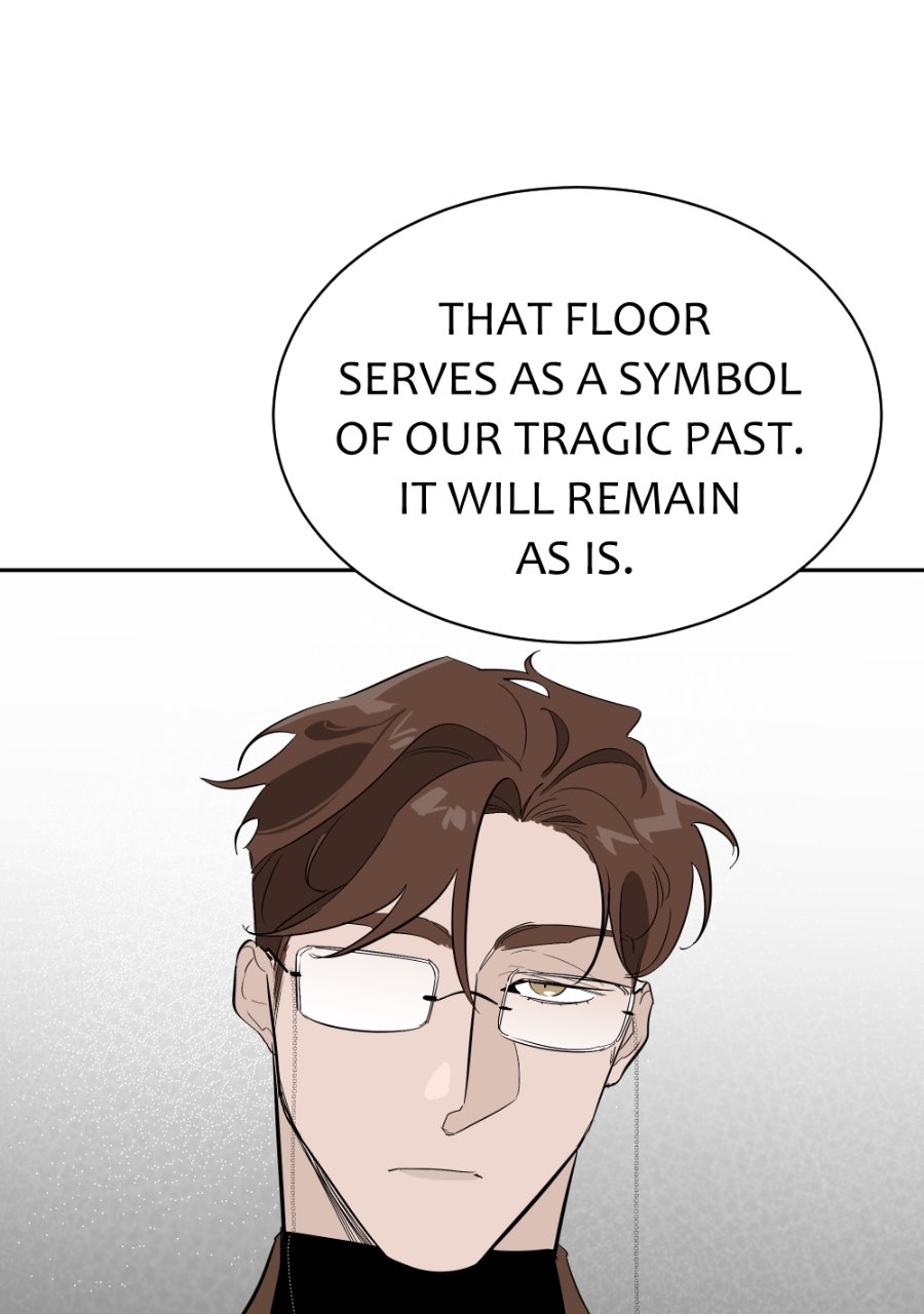 Read Holistic chapter 13 image 25 on Lezhin