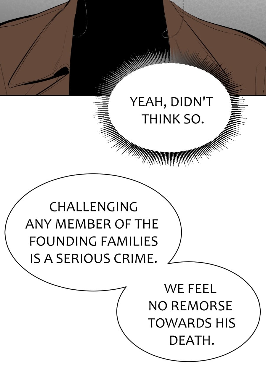 Read Holistic chapter 13 image 26 on Lezhin