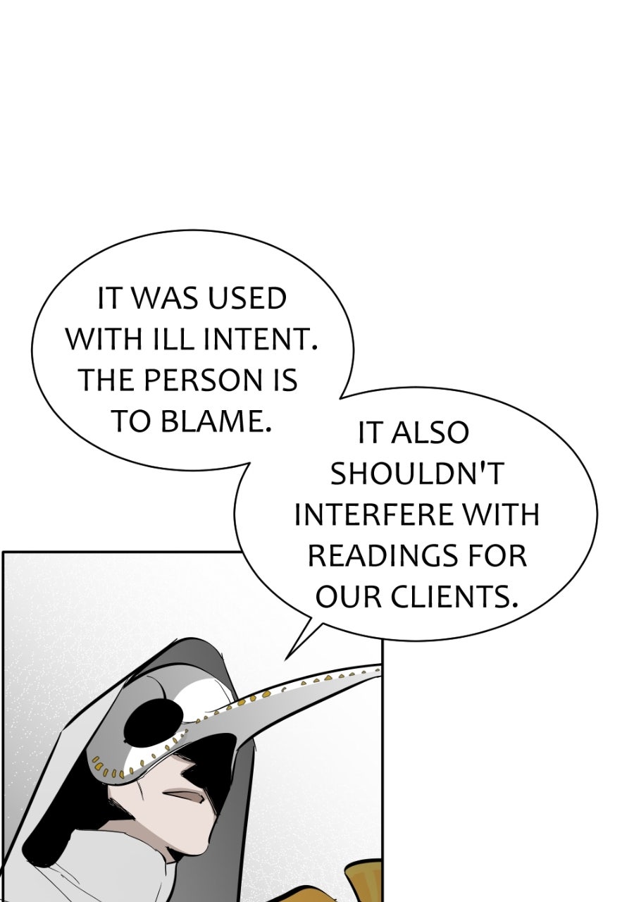 Read Holistic chapter 13 image 27 on Lezhin