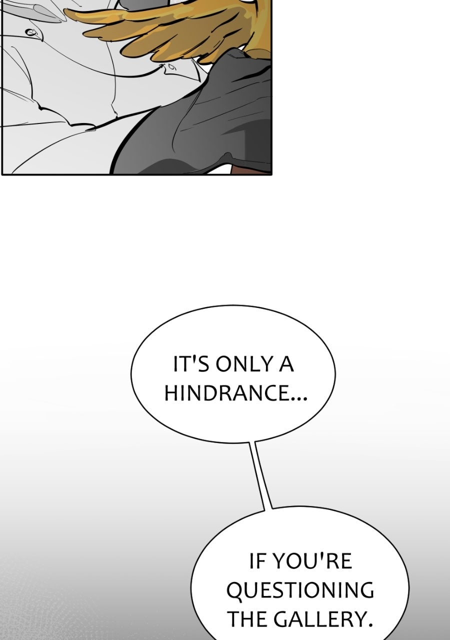 Read Holistic chapter 13 image 28 on Lezhin