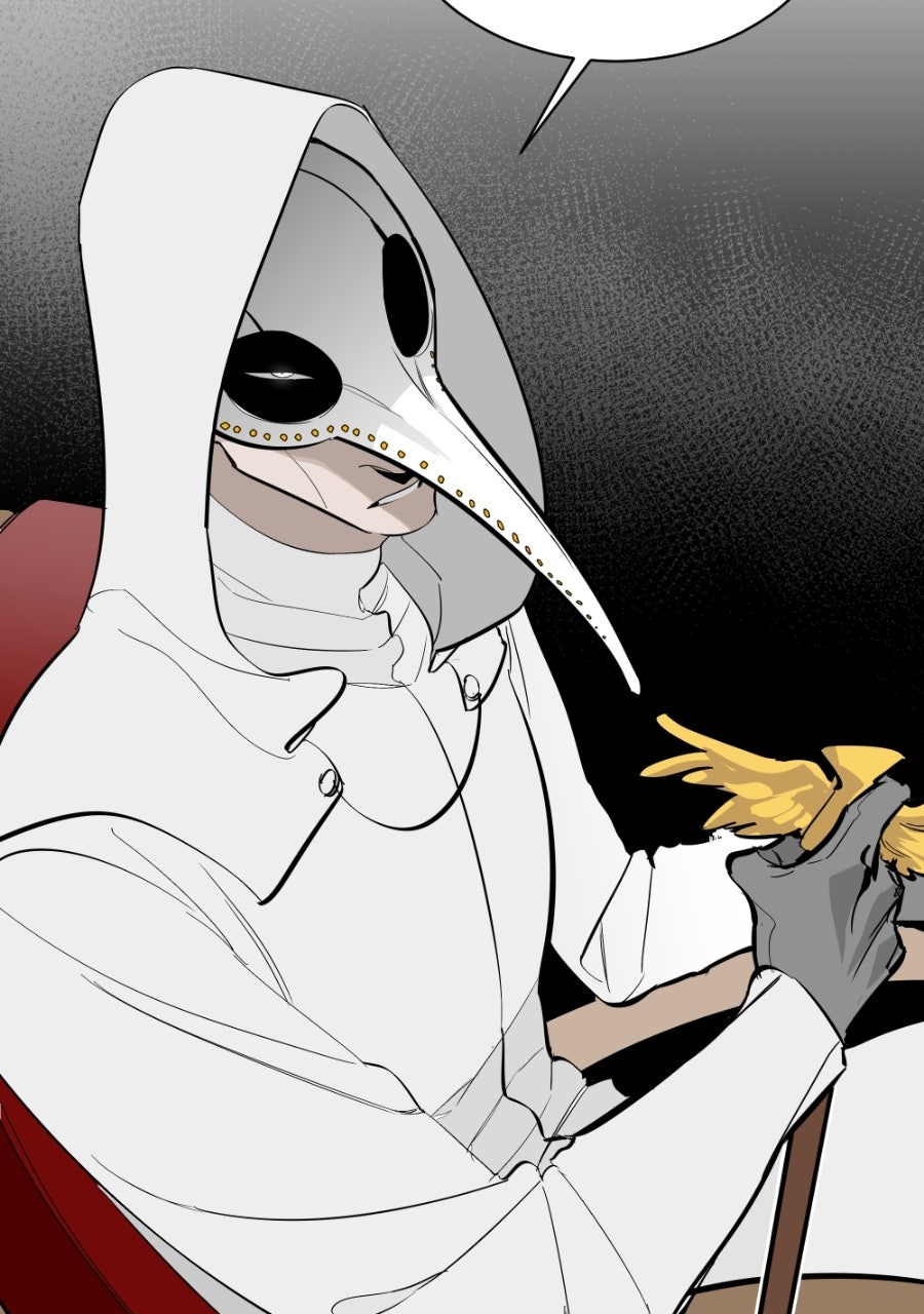 Read Holistic chapter 13 image 29 on Lezhin