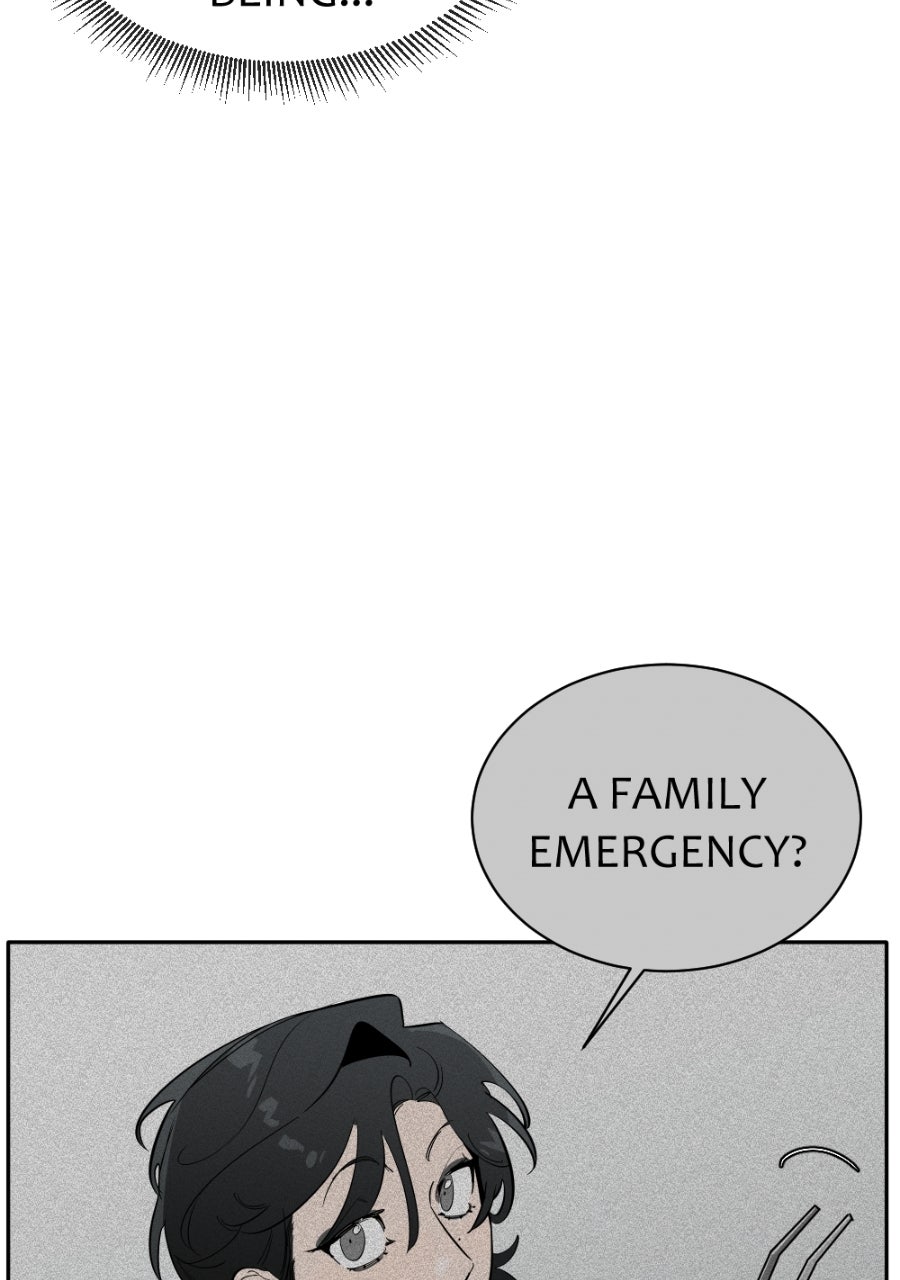 Read Holistic chapter 13 image 3 on Lezhin
