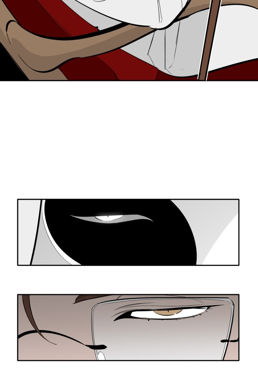 Read Holistic chapter 13 image 30 on Lezhin