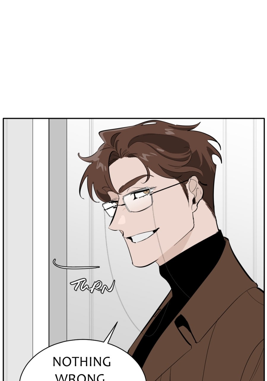 Read Holistic chapter 13 image 31 on Lezhin