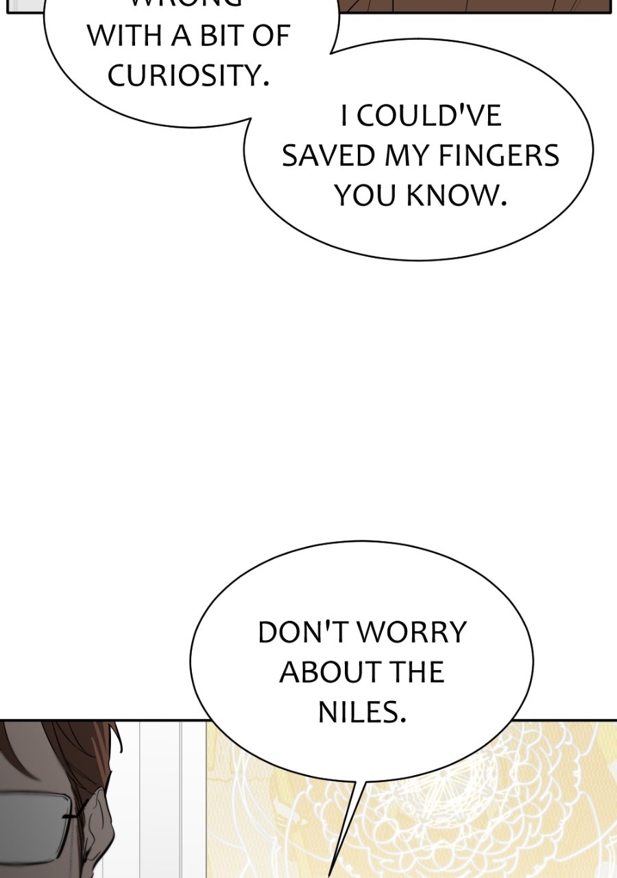 Read Holistic chapter 13 image 32 on Lezhin