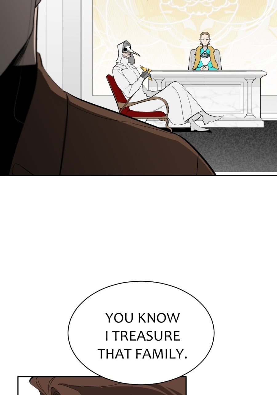 Read Holistic chapter 13 image 33 on Lezhin
