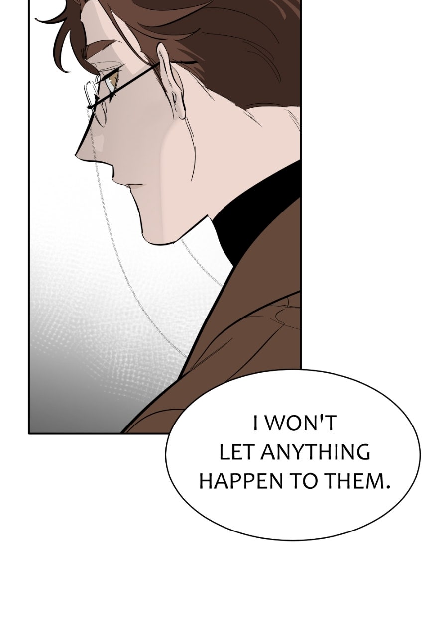 Read Holistic chapter 13 image 34 on Lezhin