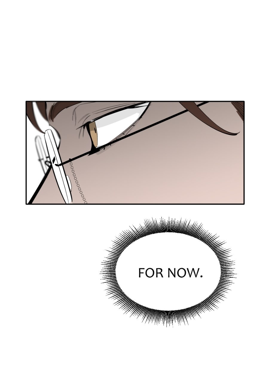 Read Holistic chapter 13 image 35 on Lezhin