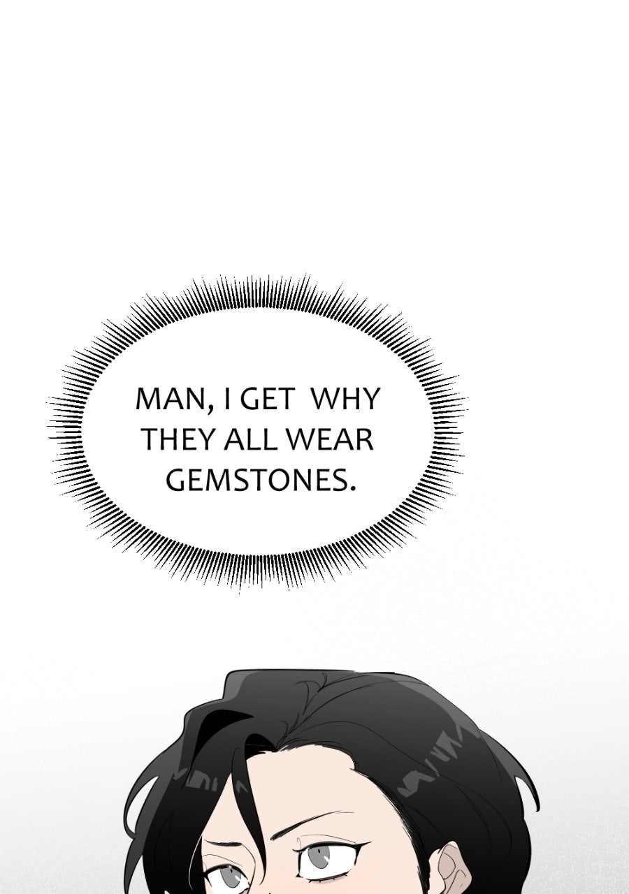 Read Holistic chapter 13 image 40 on Lezhin