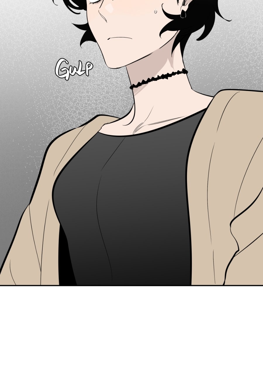 Read Holistic chapter 13 image 41 on Lezhin