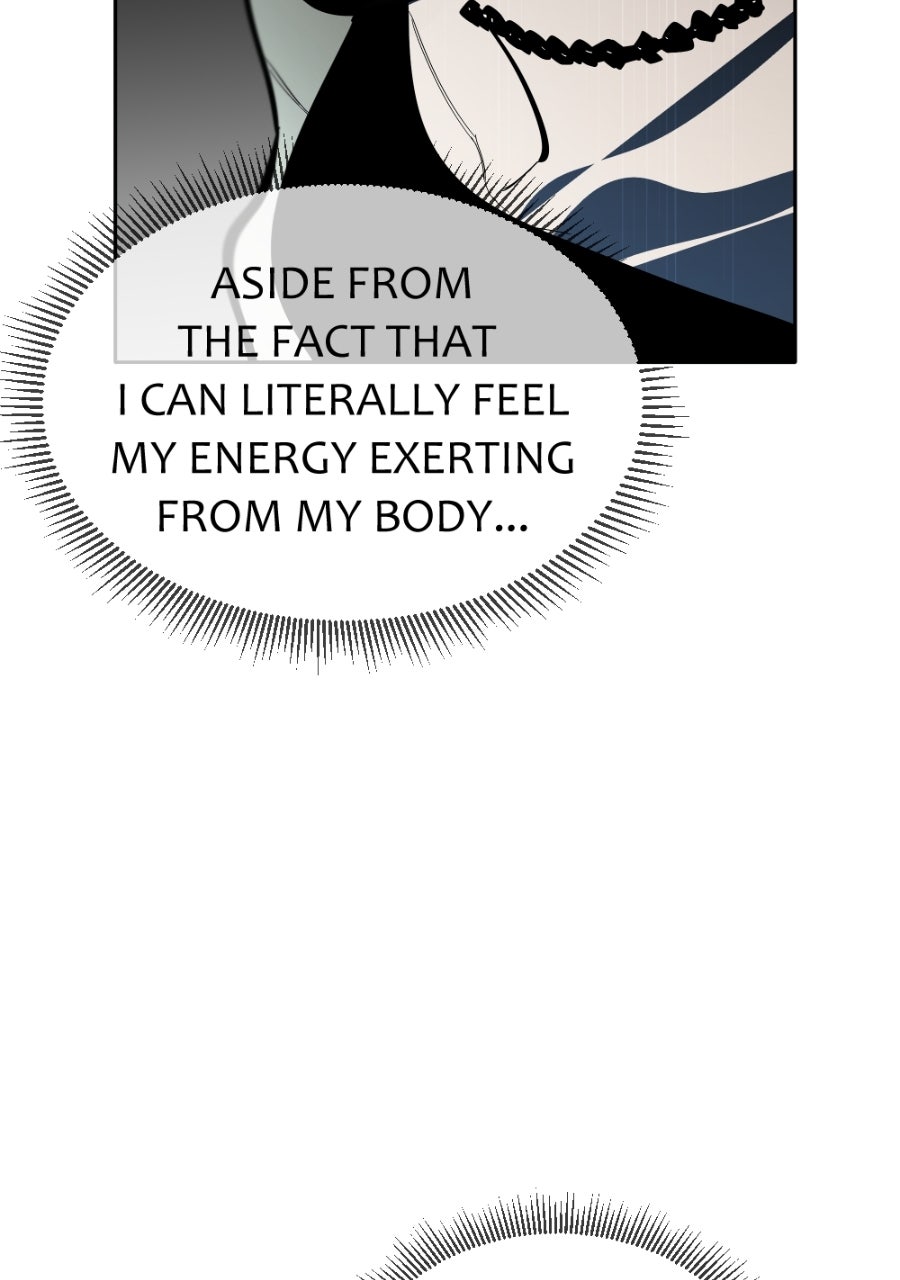 Read Holistic chapter 13 image 43 on Lezhin