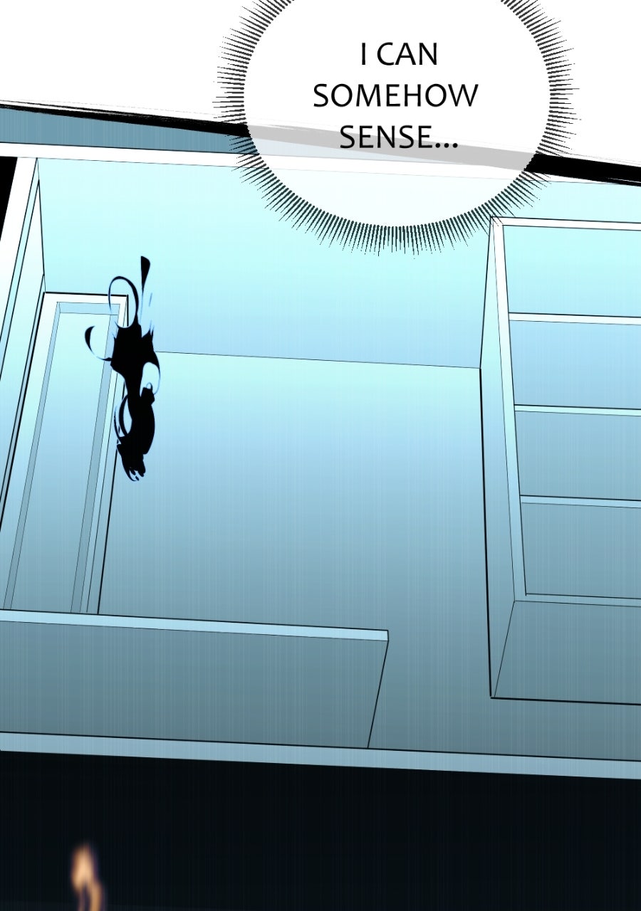 Read Holistic chapter 13 image 44 on Lezhin