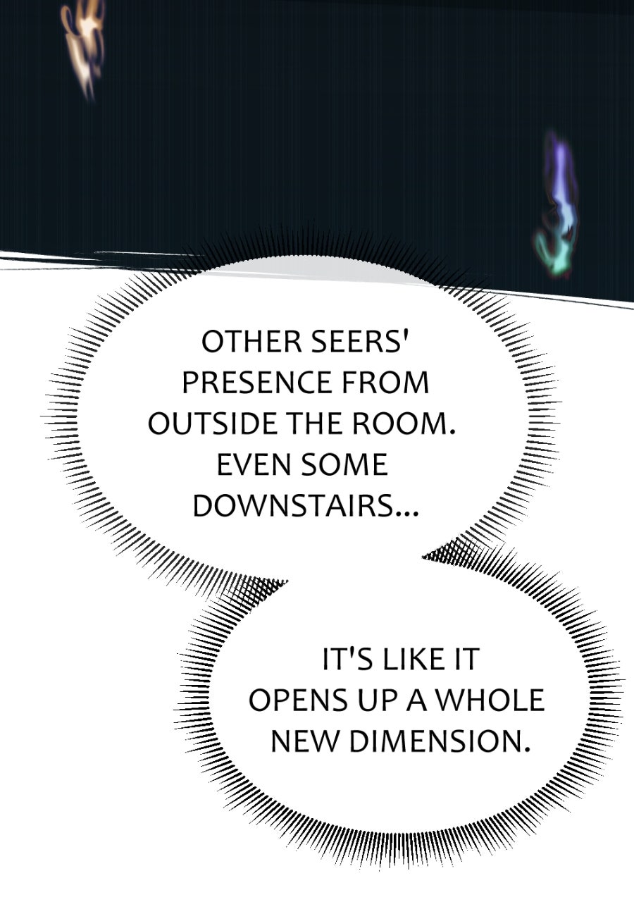 Read Holistic chapter 13 image 45 on Lezhin