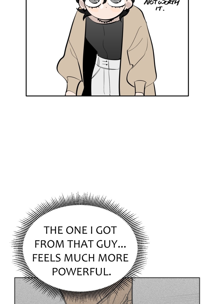 Read Holistic chapter 13 image 47 on Lezhin